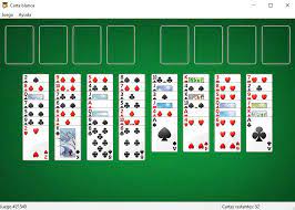 2 gb or more ram. Windows 7 Games For Windows 8 And 10 2 Descargar Para Pc Gratis