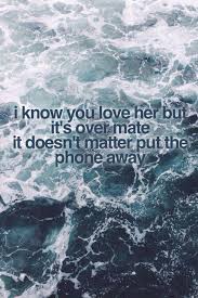  Be Alright Dean Lewis Song Lyric Quotes Song Lyrics Wallpaper Be Alright Lyrics