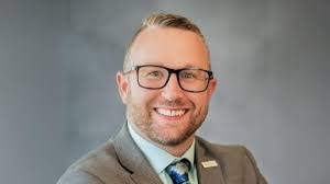 Jason Pomeroy's Instagram, Twitter & Facebook