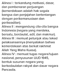 Kunci jawaban pkn kelas 12 edisi revisi 2018. Kunci Jawaban Bahasa Indonesia Kelas 12 Halaman 29 Peranti Guru