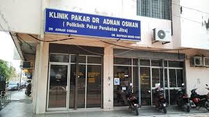 We did not find results for: Clinic Hospital In Alor Setar Malaysia Bookdoc