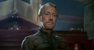 Tell us where you are. Dune Movie To Gender Swap The Role Of Liet Kynes