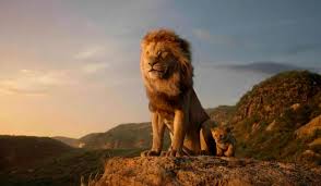 Movies i wanna see that are playing now. Here S What S Playing At The Movies This Summer Triblive Com