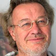 Mario Bernardini's Instagram, Twitter & Facebook