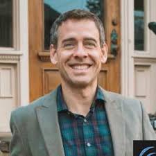 Dr. Geoffrey E. Hayden, MD