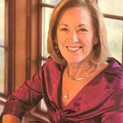 Nordmann Family Obituaries