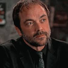 Who likes Robbin Crosby ? 😙 Me ? Of course I like him !