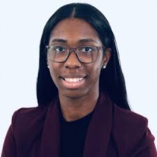 Dianna W. Jones (@Coach__DJones)