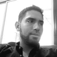 10+ "Julio Hernandez Acosta" profiles