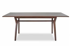 Shop with afterpay on eligible items. Birch Mid Century Modern Dining Table Buy Online At Best Price
