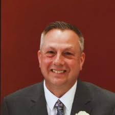 A huge congratulations to Andy Glaves, PCM at EEL Chesterfield, for his  achievement in completing the London Marathon