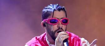 Otis Kemp's New Album "Meet Me in Miami" and Journey Detailed