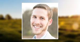 Ryan Phillip Hurst Carter Obituary July 20, 2017