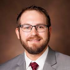 Dr. Jonathan Abiera, MD