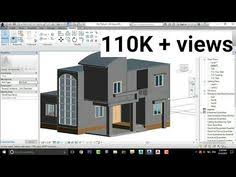 The staff at wml thoroughly enjoy the work they do while also taking. 27 Revit Ideas Revit Tutorial Revit Architecture Autodesk Revit