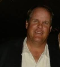 Obituary information for Thomas J. Clements