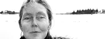 Anne Carson