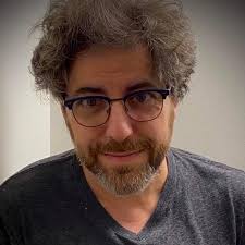 It has been 13,463 days. I don't think Skeletor is coming back.