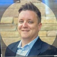 Nick Accardo Email & Phone Number