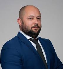 Hyundai Bucuresti Nord