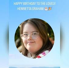 Thanks to the 65 + people who came along to the Neighbourhood Watch  information session at the Newport Bowls