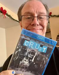 Hello hope this is ok to post. My daughter is in her 2nd year studying  Cinema at Bordeaux Uni. She has an assignment where she needs to interview  someone related to the