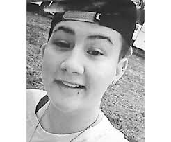 LANDEN KAISER Obituary (2017)