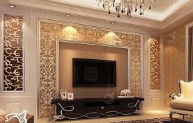 Pin On Living Room Designs