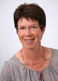 Abteilung Kindertageseinrichtungen