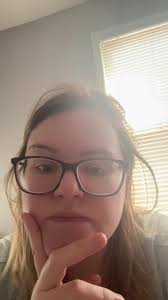 Diane Harte Alysha Tarnawski