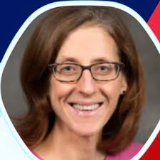 Dr. Jessica Young, MD