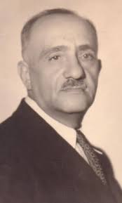 The Faces of Bukowsko Photo Gallery by trip at pbase.com