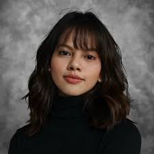 We are looking to get a hot tub in the Houston area. Any recommendations