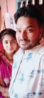 Discover 8 Deepak raja and indian army special forces ideas