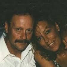 Susan Michelle Schnack Obituary September 4, 2018