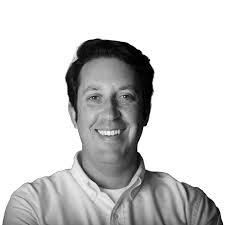 Successful Podcast Secrets: An Interview with Podcast Pro Benjamin Shapiro 