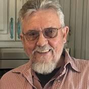 Bedwell Family Obituaries