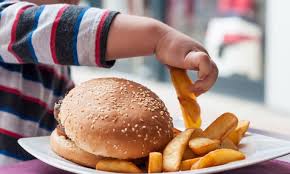 But for the purposes of this overview, we'll focus on the world health organization's (who) definition: Childhood Obesity And Weight Problems Helpguide Org