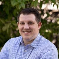 4100+ "Behm" profiles