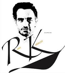 Ramin Karimloo