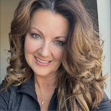 L'BRI with Michele Derrick Independent Consultant