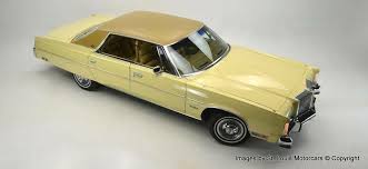 Image result for Mojave Beige 1977 Chrysler