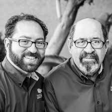 TOP 10 BEST Enrolled Agent in Chandler, AZ