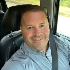 Kathryn Goetz Email & Phone Number