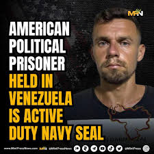 In September, Wilbert Joseph Castañeda was detained in Venezuela