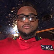 On November 9, 1993, A Tribe Called Quest released Midnight Marauders and  Wu-Tang Clan entered with its 36 Chambers. Has there ever been a more  perfect day in Hip-Hop? Here's a look