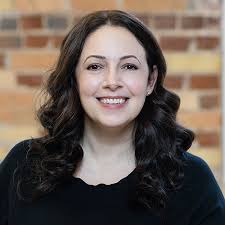 About Us — Proper Television