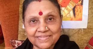 Beete Hue Din: "Dekho Kanha Nahin Maanat Batiyan"