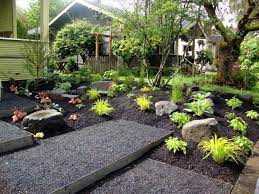 Über 7 millionen englischsprachige bücher. Fusion Landscape Design Portland Or Landscape Design Residential Landscape Design Landscape