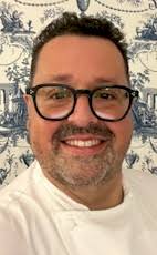 HOTEL BUSINESS REVIEW: Articles for Hotel Executives